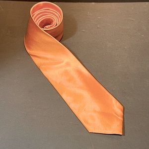 MICHAEL Michael Kors silk tie